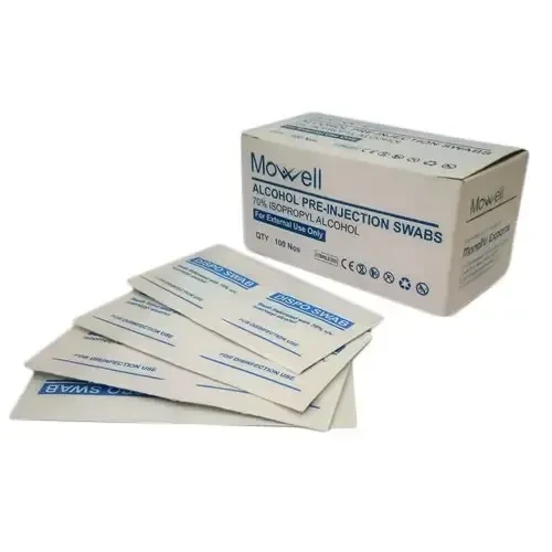 Disposable specimen retrieval bag dsrb